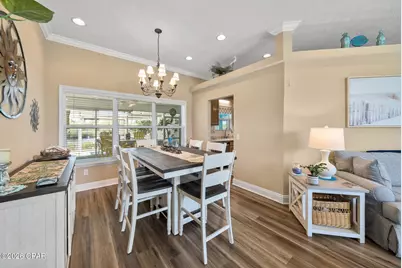 6303 Lakeshore Drive, Panama City, FL 32404 - Photo 15