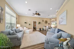 6303 Lakeshore Dr, Panama City, FL 32404 - Photo 17