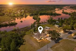 6303 Lakeshore Dr, Panama City, FL 32404 - Photo 1