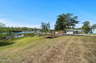 6303 Lakeshore Dr, Panama City, FL 32404 - Photo 33