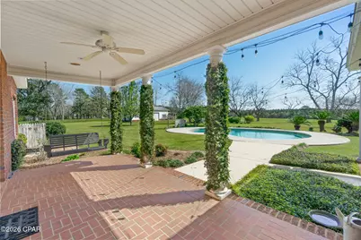 1537 N Highway 79, Bonifay, FL 32425 - Photo 27