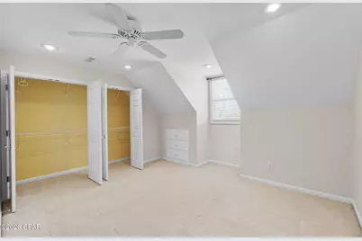 1537 N Highway 79, Bonifay, FL 32425 - Photo 33