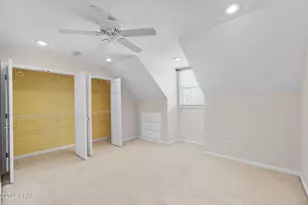 1537 N Hwy 79, Bonifay, FL 32425 - Photo 33