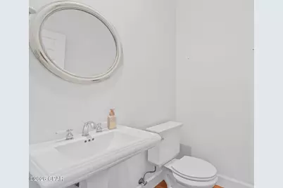 1537 N Highway 79, Bonifay, FL 32425 - Photo 21