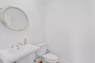 1537 N Hwy 79, Bonifay, FL 32425 - Photo 21