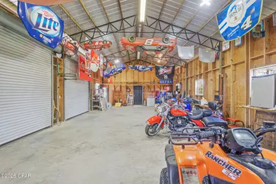 1537 N Highway 79, Bonifay, FL 32425 - Photo 49