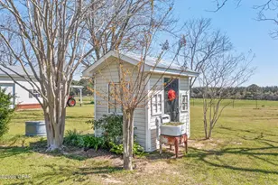 1537 N Hwy 79, Bonifay, FL 32425 - Photo 43
