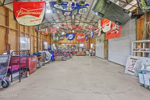 1537 N Hwy 79, Bonifay, FL 32425 - Photo 47