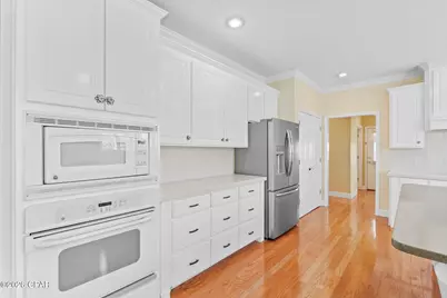 1537 N Highway 79, Bonifay, FL 32425 - Photo 17