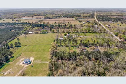 1537 N Highway 79, Bonifay, FL 32425 - Photo 67