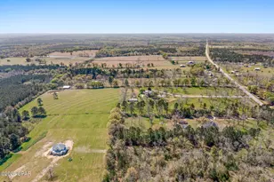 1537 N Hwy 79, Bonifay, FL 32425 - Photo 67