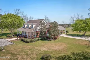 1537 N Hwy 79, Bonifay, FL 32425 - Photo 55