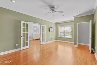 1537 N Highway 79, Bonifay, FL 32425 - Photo 23