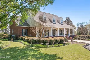 1537 N Hwy 79, Bonifay, FL 32425 - Photo 51