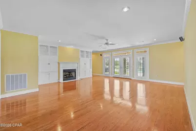 1537 N Highway 79, Bonifay, FL 32425 - Photo 13