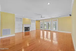 1537 N Hwy 79, Bonifay, FL 32425 - Photo 13