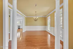 1537 N Hwy 79, Bonifay, FL 32425 - Photo 11