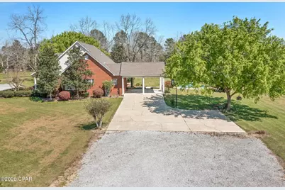 1537 N Highway 79, Bonifay, FL 32425 - Photo 37