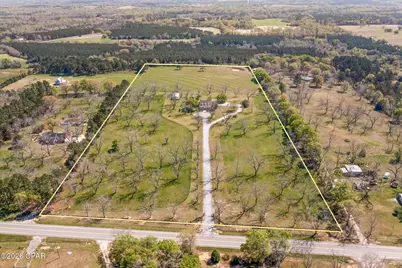 1537 N Highway 79, Bonifay, FL 32425 - Photo 59