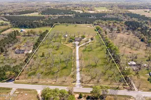 1537 N Hwy 79, Bonifay, FL 32425 - Photo 59