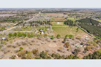 1537 N Highway 79, Bonifay, FL 32425 - Photo 61