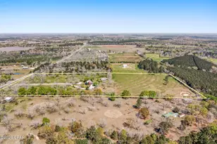 1537 N Hwy 79, Bonifay, FL 32425 - Photo 61