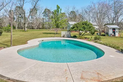 1537 N Highway 79, Bonifay, FL 32425 - Photo 41