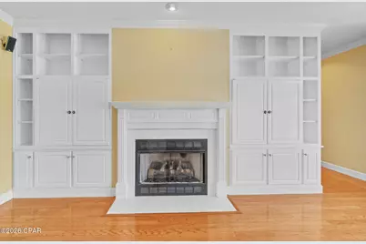 1537 N Highway 79, Bonifay, FL 32425 - Photo 15