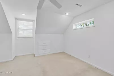 1537 N Highway 79, Bonifay, FL 32425 - Photo 29