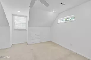 1537 N Hwy 79, Bonifay, FL 32425 - Photo 29