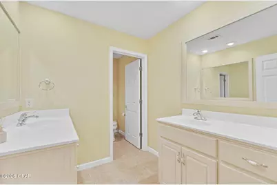 1537 N Highway 79, Bonifay, FL 32425 - Photo 31