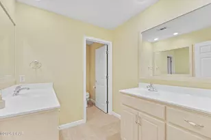 1537 N Hwy 79, Bonifay, FL 32425 - Photo 31