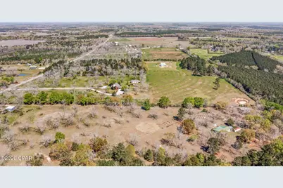 1537 N Highway 79, Bonifay, FL 32425 - Photo 65