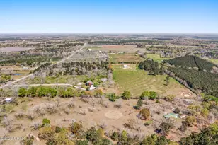 1537 N Hwy 79, Bonifay, FL 32425 - Photo 65