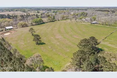 1537 N Highway 79, Bonifay, FL 32425 - Photo 57