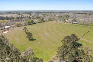 1537 N Hwy 79, Bonifay, FL 32425 - Photo 57