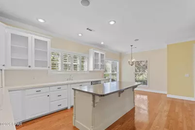 1537 N Highway 79, Bonifay, FL 32425 - Photo 19