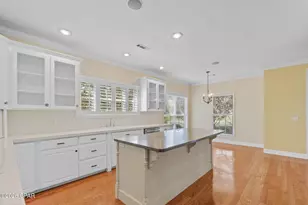 1537 N Hwy 79, Bonifay, FL 32425 - Photo 19