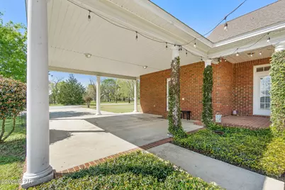 1537 N Highway 79, Bonifay, FL 32425 - Photo 35