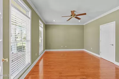 1537 N Highway 79, Bonifay, FL 32425 - Photo 9