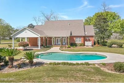 1537 N Highway 79, Bonifay, FL 32425 - Photo 3