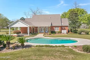 1537 N Hwy 79, Bonifay, FL 32425 - Photo 3