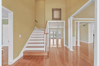 1537 N Highway 79, Bonifay, FL 32425 - Photo 7