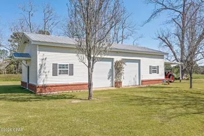 1537 N Highway 79, Bonifay, FL 32425 - Photo 45