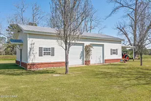 1537 N Hwy 79, Bonifay, FL 32425 - Photo 45