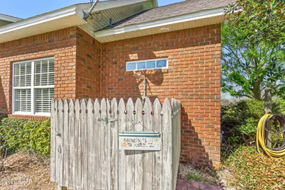 1537 N Highway 79, Bonifay, FL 32425 - Photo 39