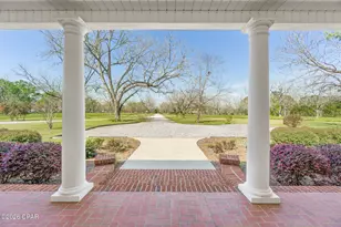 1537 N Hwy 79, Bonifay, FL 32425 - Photo 5