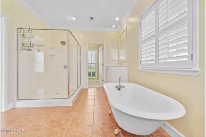 1537 N Highway 79, Bonifay, FL 32425 - Photo 25