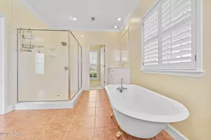 1537 N Hwy 79, Bonifay, FL 32425 - Photo 25