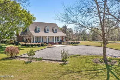 1537 N Highway 79, Bonifay, FL 32425 - Photo 53